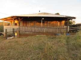 Edifício Vista Bela